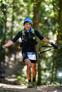 BIB: 5116
                            <button type="button" onclick="openModal(18940442)" class="btn btn-primary btn-sm float-right btn-popup" data-toggle="modal" data-target=".modal-high-quality">
                        <i class="fas fa-shopping-cart"></i> Add to Cart
                    </button>
                                            <button type="button" onclick="isThisMe(18940442, true)" class="btn btn-success btn-sm float-right btn-popup btn-isme hidden" data-toggle="tooltip" data-placement="bottom" title="นี่คือรูปของคุณใช่ไหม คลิกที่นี่เพื่อเอาเข้าอัลบั้ม">
                        <i class="fas fa-plus"></i> Add to album
                    </button>
                    <button type="button" onclick="isThisMe(18940442, false)" class="btn btn-warning btn-sm float-right btn-popup btn-isnotme hidden">
                        <i class="fas fa-ban"></i> Remove from album
                    </button>